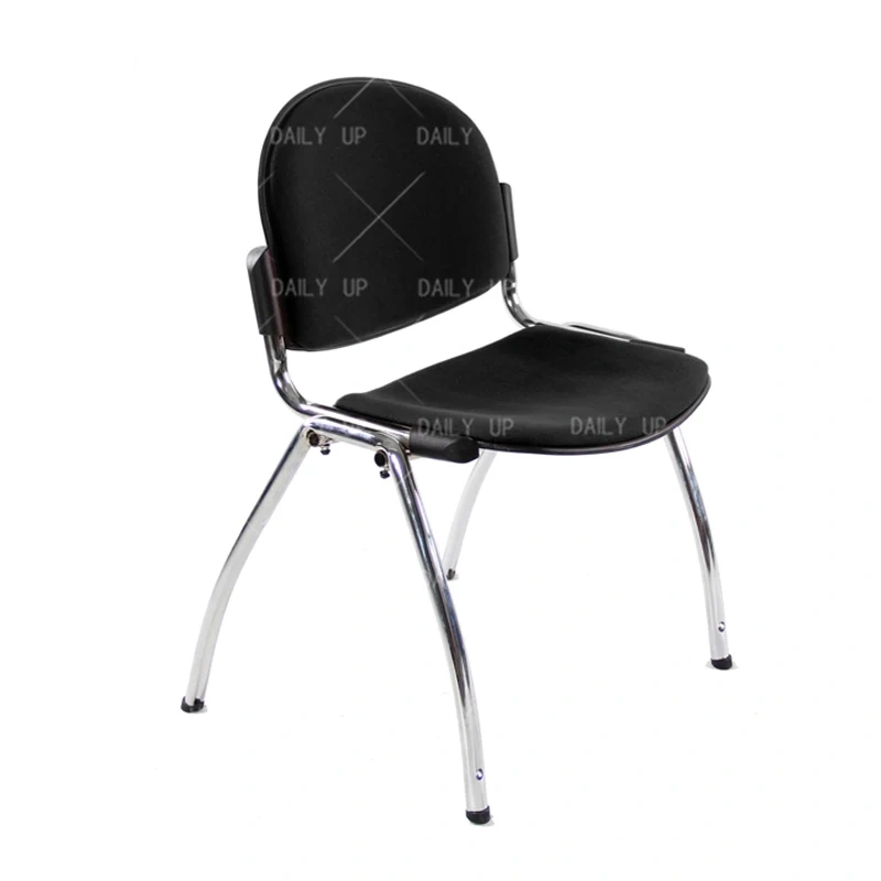 Public Seating Chair 2 Seater Link Chair with Flat Table Cushion Waiting Chairs with Tea Table,Public Seating Chair 2 Seater Link Chair with Flat Table Cushion Waiting Chairs with Tea Table,DAILY UP FURNITURE-The professional supplier of School Furniture, Office Furniture, Home Furnirure
