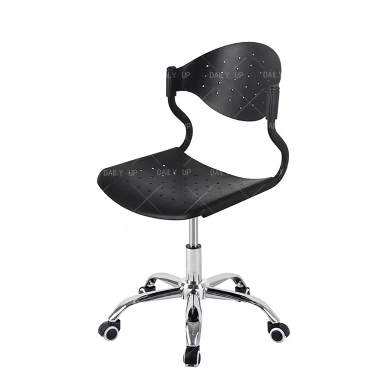 Revolving Staff Chair Conference Chair with Armrest Screws For Office Chair Reception Malaysia Furniture Factory,Revolving Staff Chair Conference Chair with Armrest Screws For Office Chair Reception Malaysia Furniture Factory,DAILY UP FURNITURE-The professional supplier of School Furniture, Office Furniture, Home Furnirure