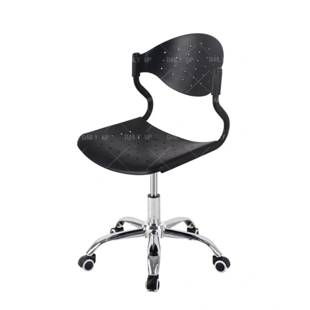 Revolving Staff Chair Conference Chair with Armrest Screws For Office Chair Reception Malaysia Furniture Factory,Revolving Staff Chair Conference Chair with Armrest Screws For Office Chair Reception Malaysia Furniture Factory,DAILY UP FURNITURE-The professional supplier of School Furniture, Office Furniture, Home Furnirure