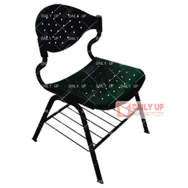 School Plastic Chair with Basket Fixed Designer Chair Training Chairs Corrosion Resistance,School Plastic Chair with Basket Fixed Designer Chair Training Chairs Corrosion Resistance,DAILY UP FURNITURE-The professional supplier of School Furniture, Office Furniture, Home Furnirure