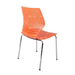 Restaurant Chairs China Living Room Chair Stackable Wholesale Dining Room Furniture Coffee Chair China Manufacturer Promotional,Restaurant Chairs China Living Room Chair Stackable Wholesale Dining Room Furniture Coffee Chair China Manufacturer Promotional,DAILY UP FURNITURE-The professional supplier of School Furniture, Office Furniture, Home Furnirure