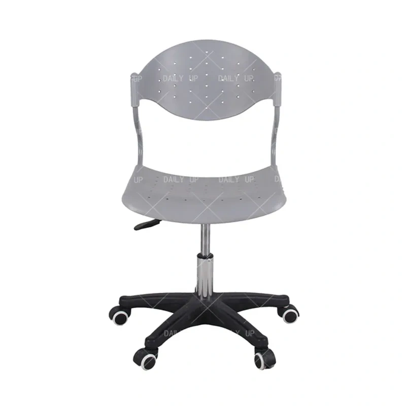 Revolving Staff Chair Conference Chair with Armrest Screws For Office Chair Reception Malaysia Furniture Factory,Revolving Staff Chair Conference Chair with Armrest Screws For Office Chair Reception Malaysia Furniture Factory,DAILY UP FURNITURE-The professional supplier of School Furniture, Office Furniture, Home Furnirure