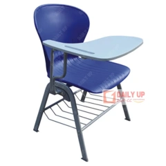 National Plastic Chairs High Back Living Room Chairs Discount Stackable Ploy Chair,National Plastic Chairs High Back Living Room Chairs Discount Stackable Ploy Chair,DAILY UP FURNITURE-The professional supplier of School Furniture, Office Furniture, Home Furnirure