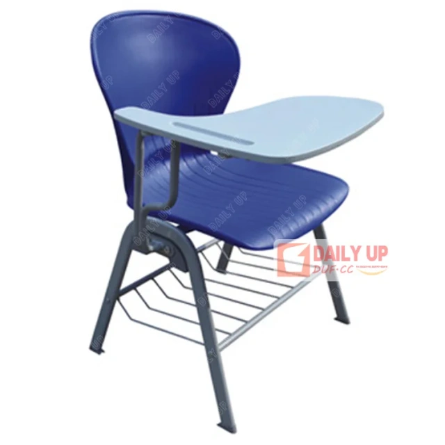 National Plastic Chairs High Back Living Room Chairs Discount Stackable Ploy Chair,National Plastic Chairs High Back Living Room Chairs Discount Stackable Ploy Chair,DAILY UP FURNITURE-The professional supplier of School Furniture, Office Furniture, Home Furnirure