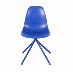 New Design Home Chair with Plastic Steel Pipe Dining Room Chair Modern Leisure Chair,New Design Home Chair with Plastic Steel Pipe Dining Room Chair Modern Leisure Chair,DAILY UP FURNITURE-The professional supplier of School Furniture, Office Furniture, Home Furnirure