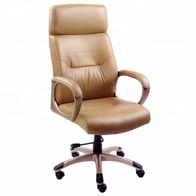 PU Leather Boss Chair Directly Buy China Swivel Chair Base with Armrest Revolving Chair High Quality Furniture China,PU Leather Boss Chair Directly Buy China Swivel Chair Base with Armrest Revolving Chair High Quality Furniture China,DAILY UP FURNITURE-The professional supplier of School Furniture, Office Furniture, Home Furnirure