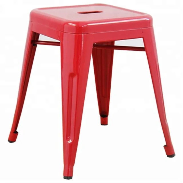 45cm Height French Bistro Rattan Chairs Stackable Convenient Outdoor Chair with PU Cushions Kitchen Bar Chair,45cm Height French Bistro Rattan Chairs Stackable Convenient Outdoor Chair with PU Cushions Kitchen Bar Chair,DAILY UP FURNITURE-The professional supplier of School Furniture, Office Furniture, Home Furnirure