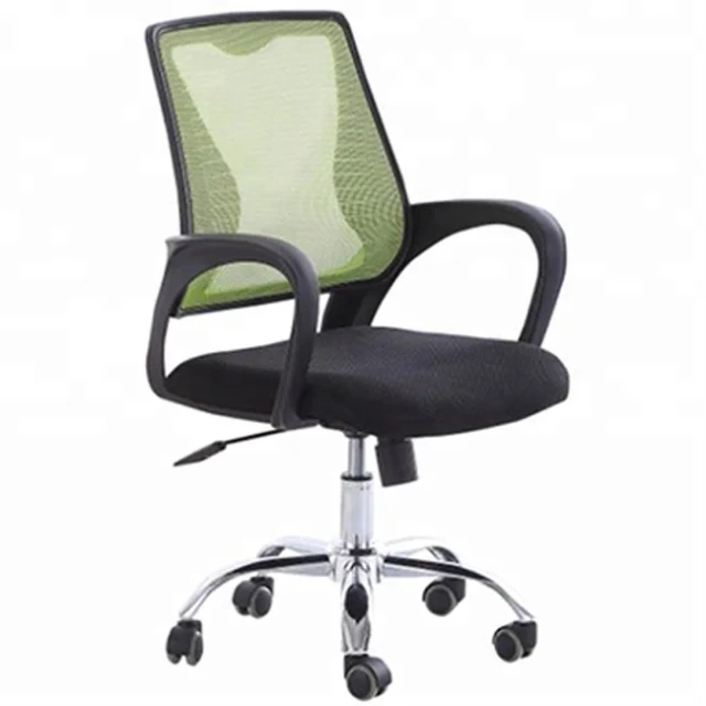 Good Quality White Mesh Office Chair Swivel Chair Price Office Chair Specification,Good Quality White Mesh Office Chair Swivel Chair Price Office Chair Specification,DAILY UP FURNITURE-The professional supplier of School Furniture, Office Furniture, Home Furnirure