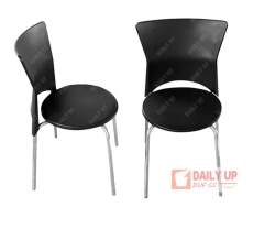 Supermarket Desk and Chair Dining Room Furniture Sets Table for Fast Food Restaurant 4 Seaters,Supermarket Desk and Chair Dining Room Furniture Sets Table for Fast Food Restaurant 4 Seaters,DAILY UP FURNITURE-The professional supplier of School Furniture, Office Furniture, Home Furnirure