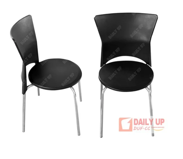 Supermarket Desk and Chair Dining Room Furniture Sets Table for Fast Food Restaurant 4 Seaters,Supermarket Desk and Chair Dining Room Furniture Sets Table for Fast Food Restaurant 4 Seaters,DAILY UP FURNITURE-The professional supplier of School Furniture, Office Furniture, Home Furnirure