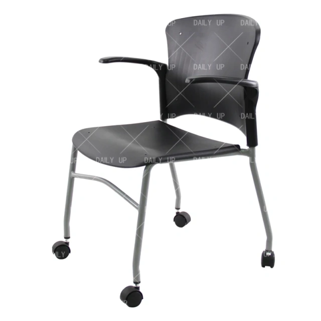 Stack Chair For Meeting Rooms World Convenience Office Chairs with Casters Home Furniture China Manufacturing Factory Chairs,Stack Chair For Meeting Rooms World Convenience Office Chairs with Casters Home Furniture China Manufacturing Factory Chairs,DAILY UP FURNITURE-The professional supplier of School Furniture, Office Furniture, Home Furnirure
