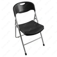 ESCROW-Portable Small Folding Chair Plastic Rebar Chair Best Sellers Of Aliexpress No Assembly Required,ESCROW-Portable Small Folding Chair Plastic Rebar Chair Best Sellers Of Aliexpress No Assembly Required,DAILY UP FURNITURE-The professional supplier of School Furniture, Office Furniture, Home Furnirure