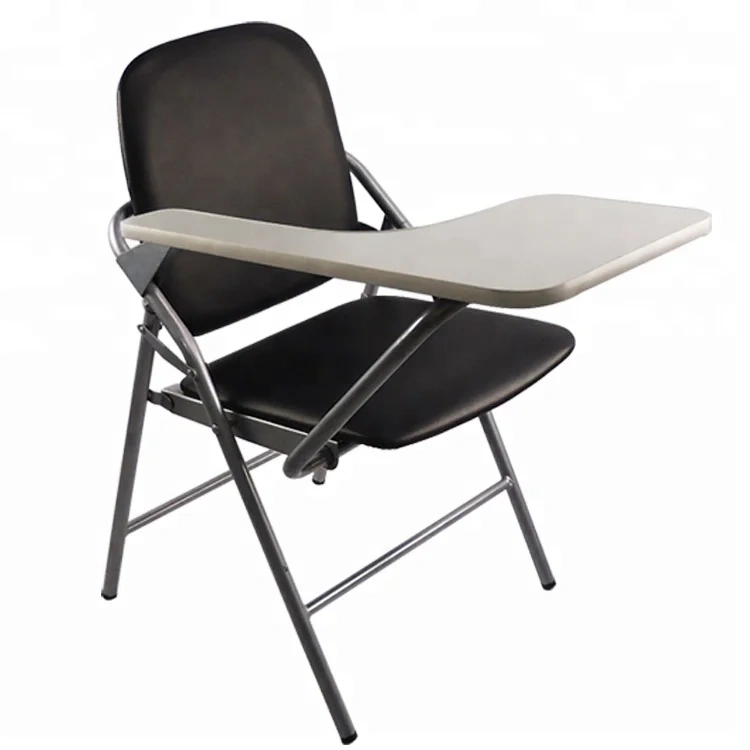 Office Chair Executive College Furniture Office and School Supplies Wholesale with Free Shipment (50 chairs)to USA,Office Chair Executive College Furniture Office and School Supplies Wholesale with Free Shipment (50 chairs)to USA,DAILY UP FURNITURE-The professional supplier of School Furniture, Office Furniture, Home Furnirure