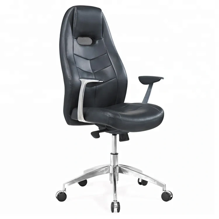 Comfortable Executive Office Chair with Armrest Slap-Up Pu Chair with Wheels Swivel Lift Chair Cheap Goods From China,Comfortable Executive Office Chair with Armrest Slap-Up Pu Chair with Wheels Swivel Lift Chair Cheap Goods From China,DAILY UP FURNITURE-The professional supplier of School Furniture, Office Furniture, Home Furnirure