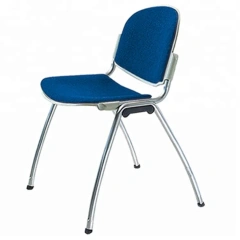 School Chairs with Writing Tablet Plastic Study Chair Stackable Seminar Chairs,School Chairs with Writing Tablet Plastic Study Chair Stackable Seminar Chairs,DAILY UP FURNITURE-The professional supplier of School Furniture, Office Furniture, Home Furnirure