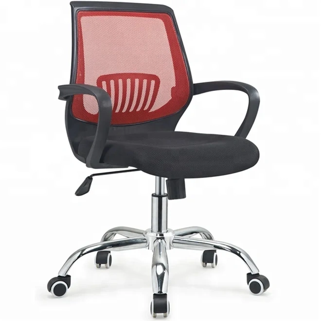 Height Adjustable Comfortable Manager Chair Mesh Office Swivel Chair For Meeting Rooms Beautiful Office Chairs Pink,Height Adjustable Comfortable Manager Chair Mesh Office Swivel Chair For Meeting Rooms Beautiful Office Chairs Pink,DAILY UP FURNITURE-The professional supplier of School Furniture, Office Furniture, Home Furnirure