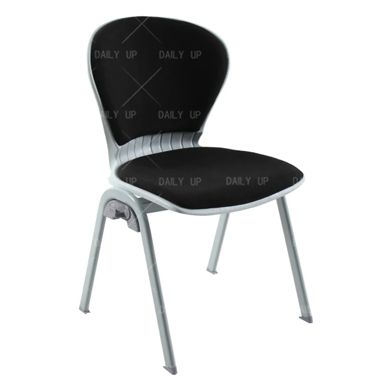 National Plastic Chairs High Back Living Room Chairs Discount Stackable Ploy Chair,National Plastic Chairs High Back Living Room Chairs Discount Stackable Ploy Chair,DAILY UP FURNITURE-The professional supplier of School Furniture, Office Furniture, Home Furnirure