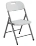 Upholstered Folding Chairs Comfortable Padded Bedroom Chair Folding Chair with Cushion Best-Selling-Products,Upholstered Folding Chairs Comfortable Padded Bedroom Chair Folding Chair with Cushion Best-Selling-Products,DAILY UP FURNITURE-The professional supplier of School Furniture, Office Furniture, Home Furnirure