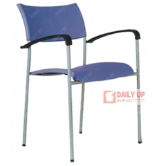 Stacking Auditorium Seat Baroque Armchair Office Chair Made In China Furniture Factory,Stacking Auditorium Seat Baroque Armchair Office Chair Made In China Furniture Factory,DAILY UP FURNITURE-The professional supplier of School Furniture, Office Furniture, Home Furnirure