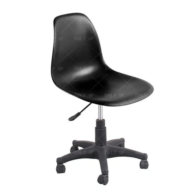 Customer Party Tables and Chairs 2 Seater Economic Waiting Chair with Coffer Table Public Seating Bench,Customer Party Tables and Chairs 2 Seater Economic Waiting Chair with Coffer Table Public Seating Bench,DAILY UP FURNITURE-The professional supplier of School Furniture, Office Furniture, Home Furnirure