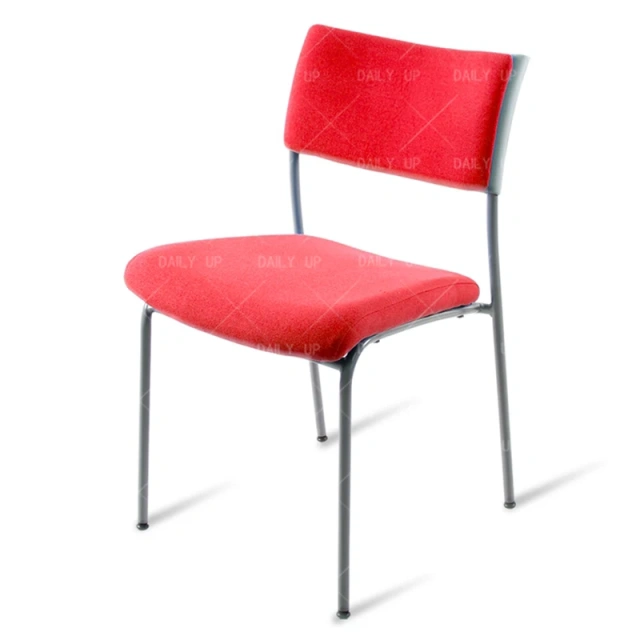 Elegent Wedding Chair Plastic Wholesale Stackable Banquet Chairs Heavy Duty Best Sales Products In Alibaba,Elegent Wedding Chair Plastic Wholesale Stackable Banquet Chairs Heavy Duty Best Sales Products In Alibaba,DAILY UP FURNITURE-The professional supplier of School Furniture, Office Furniture, Home Furnirure