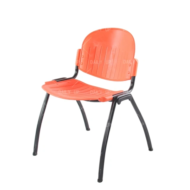 Upholstered Dining Chairs With Arms Plastic Chair Cushion Comfortable Living Room Chairs,Upholstered Dining Chairs With Arms Plastic Chair Cushion Comfortable Living Room Chairs,DAILY UP FURNITURE-The professional supplier of School Furniture, Office Furniture, Home Furnirure