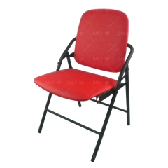 Office Chair Executive College Furniture Office and School Supplies Wholesale with Free Shipment (50 chairs)to USA,Office Chair Executive College Furniture Office and School Supplies Wholesale with Free Shipment (50 chairs)to USA,DAILY UP FURNITURE-The professional supplier of School Furniture, Office Furniture, Home Furnirure