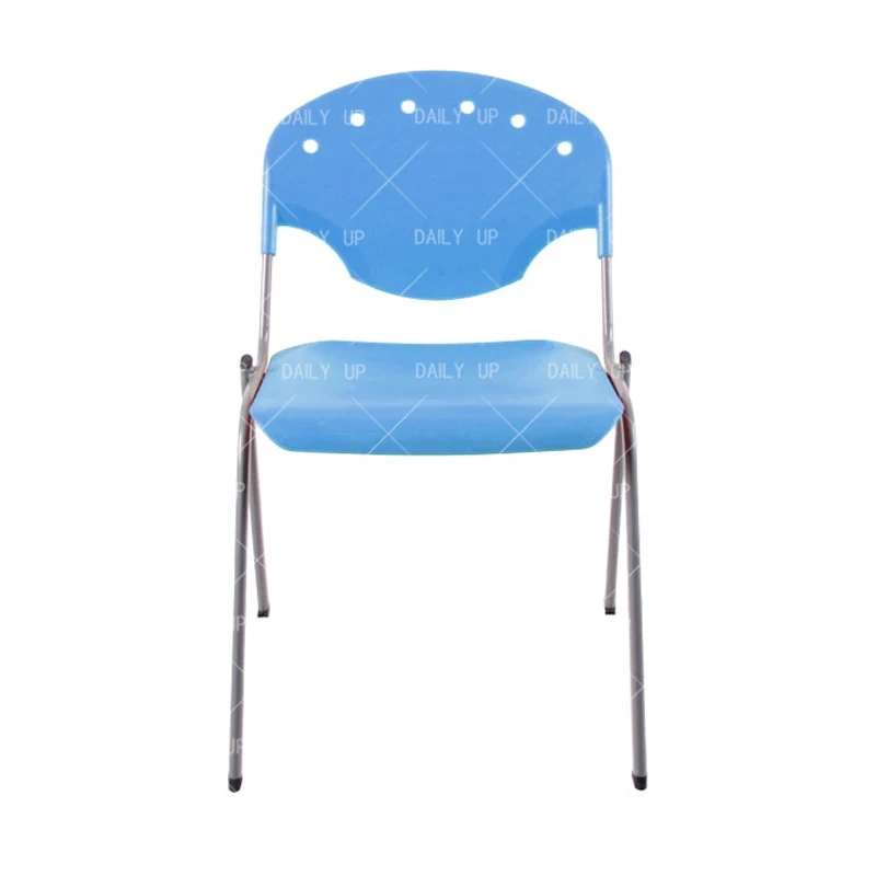 Price Steel Banquet Chair Fashion Home Furniture China Plastic Chair Factories,Price Steel Banquet Chair Fashion Home Furniture China Plastic Chair Factories,DAILY UP FURNITURE-The professional supplier of School Furniture, Office Furniture, Home Furnirure