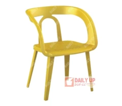 Art Chair Party Chairs For Sale Top China Furniture Balcony Chair Lobby Living Room Alibaba China Supplier,Art Chair Party Chairs For Sale Top China Furniture Balcony Chair Lobby Living Room Alibaba China Supplier,DAILY UP FURNITURE-The professional supplier of School Furniture, Office Furniture, Home Furnirure
