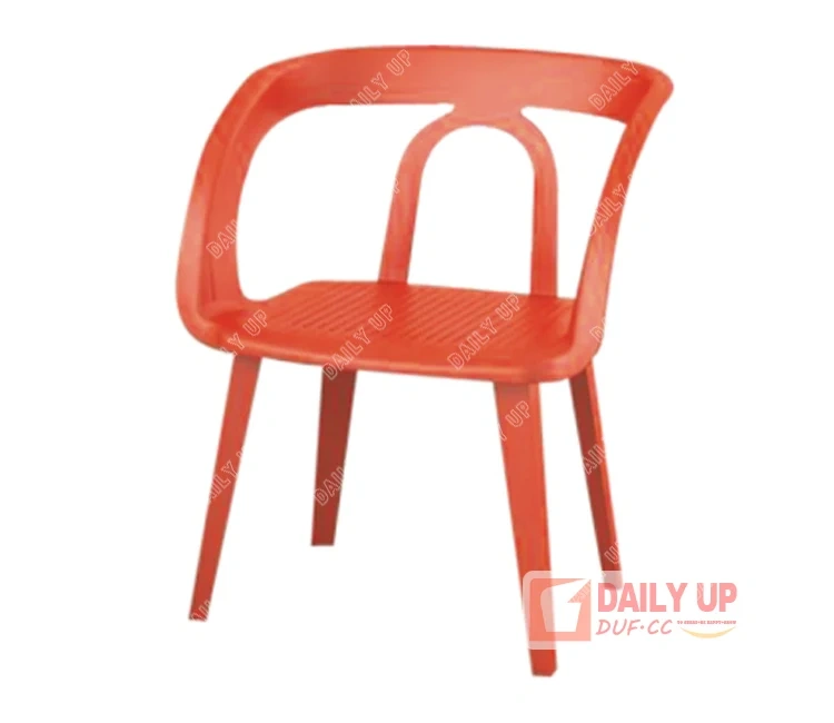 Art Chair Party Chairs For Sale Top China Furniture Balcony Chair Lobby Living Room Alibaba China Supplier,Art Chair Party Chairs For Sale Top China Furniture Balcony Chair Lobby Living Room Alibaba China Supplier,DAILY UP FURNITURE-The professional supplier of School Furniture, Office Furniture, Home Furnirure