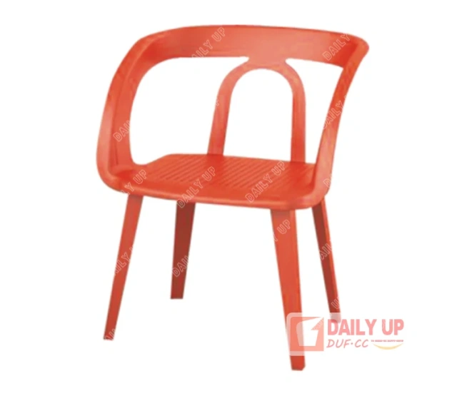 Art Chair Party Chairs For Sale Top China Furniture Balcony Chair Lobby Living Room Alibaba China Supplier,Art Chair Party Chairs For Sale Top China Furniture Balcony Chair Lobby Living Room Alibaba China Supplier,DAILY UP FURNITURE-The professional supplier of School Furniture, Office Furniture, Home Furnirure