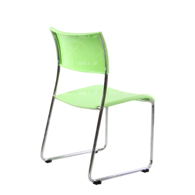 Elegent Wedding Chair Plastic Wholesale Stackable Banquet Chairs Heavy Duty Best Sales Products In Alibaba,Elegent Wedding Chair Plastic Wholesale Stackable Banquet Chairs Heavy Duty Best Sales Products In Alibaba,DAILY UP FURNITURE-The professional supplier of School Furniture, Office Furniture, Home Furnirure