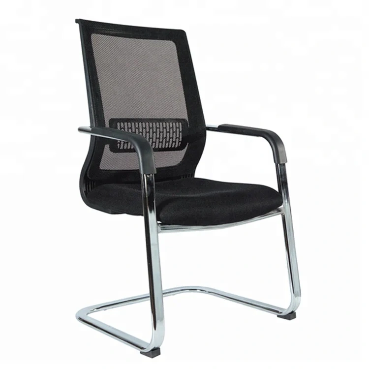 Ergonomics Mesh Office Chair High Demand Export Products Arched Manager Chair Meeting Chair With Armrest Prices Furniture China,Ergonomics Mesh Office Chair High Demand Export Products Arched Manager Chair Meeting Chair With Armrest Prices Furniture China,DAILY UP FURNITURE-The professional supplier of School Furniture, Office Furniture, Home Furnirure