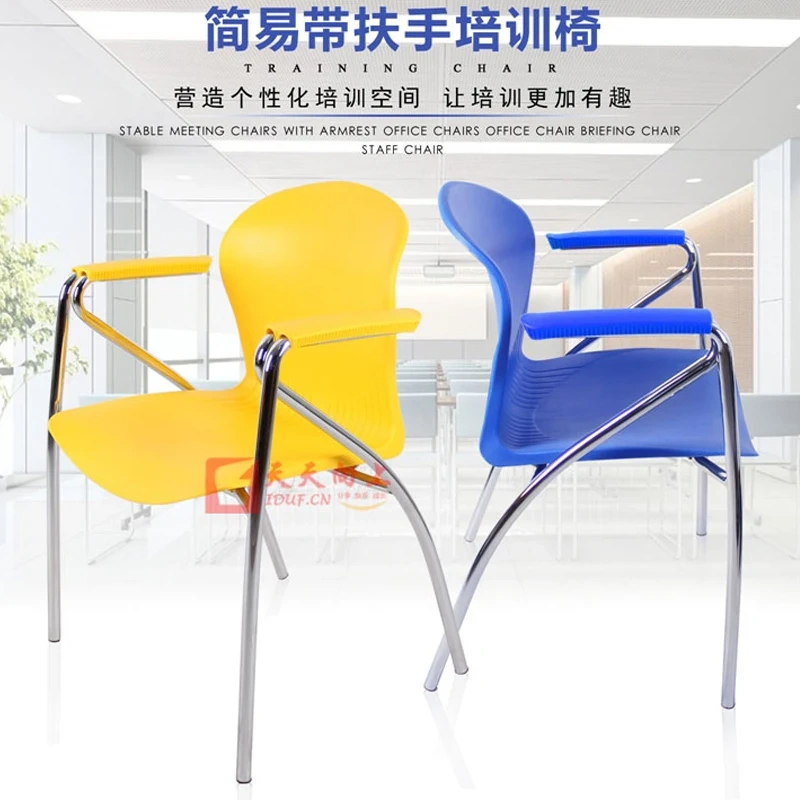 Fabirc-Padded Metal Chair Stack Lecture Chair Upholstered Office Chair Parts,Fabirc-Padded Metal Chair Stack Lecture Chair Upholstered Office Chair Parts,DAILY UP FURNITURE-The professional supplier of School Furniture, Office Furniture, Home Furnirure