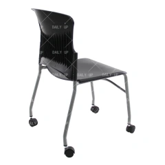 Stack Chair For Meeting Rooms World Convenience Office Chairs with Casters Home Furniture China Manufacturing Factory Chairs,Stack Chair For Meeting Rooms World Convenience Office Chairs with Casters Home Furniture China Manufacturing Factory Chairs,DAILY UP FURNITURE-The professional supplier of School Furniture, Office Furniture, Home Furnirure