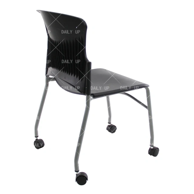 Stack Chair For Meeting Rooms World Convenience Office Chairs with Casters Home Furniture China Manufacturing Factory Chairs,Stack Chair For Meeting Rooms World Convenience Office Chairs with Casters Home Furniture China Manufacturing Factory Chairs,DAILY UP FURNITURE-The professional supplier of School Furniture, Office Furniture, Home Furnirure