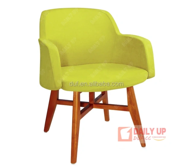 Chinese Dining Chair Modern Luxury Restaurant Chairs Really Wooden Frame Armrest Living Room Fabric Sofa Chair Chinese Supply,Chinese Dining Chair Modern Luxury Restaurant Chairs Really Wooden Frame Armrest Living Room Fabric Sofa Chair Chinese Supply,DAILY UP FURNITURE-The professional supplier of School Furniture, Office Furniture, Home Furnirure