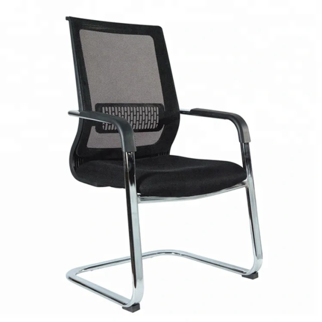 Comfortable Mesh Office Chair Beautiful Office Chair Arch Chair for Office,Comfortable Mesh Office Chair Beautiful Office Chair Arch Chair for Office,DAILY UP FURNITURE-The professional supplier of School Furniture, Office Furniture, Home Furnirure
