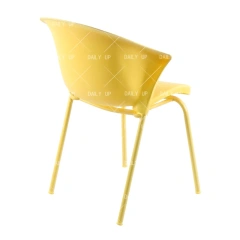 Artistic White Wedding Chairs Living Room Furniture for Sale Church Chairs Used,Artistic White Wedding Chairs Living Room Furniture for Sale Church Chairs Used,DAILY UP FURNITURE-The professional supplier of School Furniture, Office Furniture, Home Furnirure