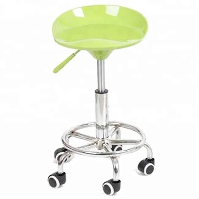 PP Modern Bar Chairs Prices Adjustable Kitchen Chairs with Chrome Base Wholesale Dining Funny Bar Stools,PP Modern Bar Chairs Prices Adjustable Kitchen Chairs with Chrome Base Wholesale Dining Funny Bar Stools,DAILY UP FURNITURE-The professional supplier of School Furniture, Office Furniture, Home Furnirure
