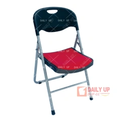 Upholstered Folding Chairs Comfortable Padded Bedroom Chair Folding Chair with Cushion Best-Selling-Products,Upholstered Folding Chairs Comfortable Padded Bedroom Chair Folding Chair with Cushion Best-Selling-Products,DAILY UP FURNITURE-The professional supplier of School Furniture, Office Furniture, Home Furnirure