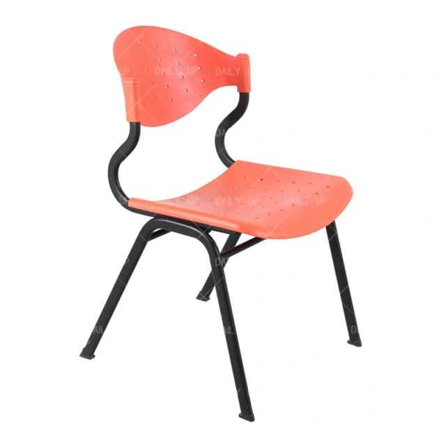 Stacking Banquet Chair Dining Room Chairs Plastic Bright Colored Chairs Sales Promotion,Stacking Banquet Chair Dining Room Chairs Plastic Bright Colored Chairs Sales Promotion,DAILY UP FURNITURE-The professional supplier of School Furniture, Office Furniture, Home Furnirure