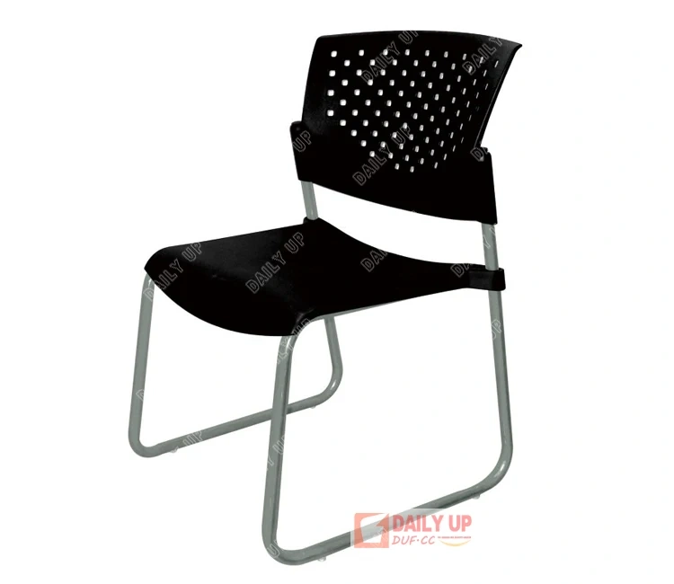 Wholesale Wedding And Event Chairs Cheap Restaurant Chairs For Sale Dining Hall Chair Best-Selling-Items,Wholesale Wedding And Event Chairs Cheap Restaurant Chairs For Sale Dining Hall Chair Best-Selling-Items,DAILY UP FURNITURE-The professional supplier of School Furniture, Office Furniture, Home Furnirure