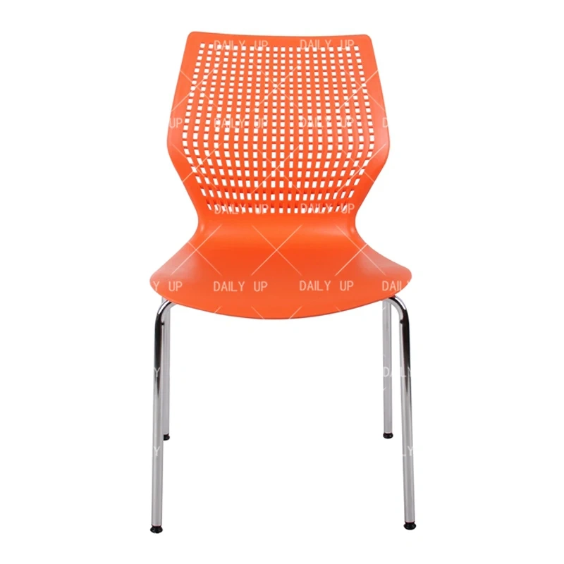 Restaurant Chairs China Living Room Chair Stackable Wholesale Dining Room Furniture Coffee Chair China Manufacturer Promotional,Restaurant Chairs China Living Room Chair Stackable Wholesale Dining Room Furniture Coffee Chair China Manufacturer Promotional,DAILY UP FURNITURE-The professional supplier of School Furniture, Office Furniture, Home Furnirure