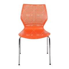 Restaurant Chairs China Living Room Chair Stackable Wholesale Dining Room Furniture Coffee Chair China Manufacturer Promotional,Restaurant Chairs China Living Room Chair Stackable Wholesale Dining Room Furniture Coffee Chair China Manufacturer Promotional,DAILY UP FURNITURE-The professional supplier of School Furniture, Office Furniture, Home Furnirure