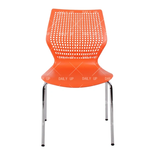 Restaurant Chairs China Living Room Chair Stackable Wholesale Dining Room Furniture Coffee Chair China Manufacturer Promotional,Restaurant Chairs China Living Room Chair Stackable Wholesale Dining Room Furniture Coffee Chair China Manufacturer Promotional,DAILY UP FURNITURE-The professional supplier of School Furniture, Office Furniture, Home Furnirure