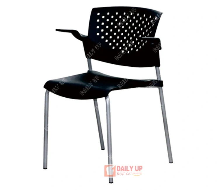 Wholesale Wedding And Event Chairs Cheap Restaurant Chairs For Sale Dining Hall Chair Best-Selling-Items,Wholesale Wedding And Event Chairs Cheap Restaurant Chairs For Sale Dining Hall Chair Best-Selling-Items,DAILY UP FURNITURE-The professional supplier of School Furniture, Office Furniture, Home Furnirure