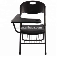 ESCROW-Portable Small Folding Chair Plastic Rebar Chair Best Sellers Of Aliexpress No Assembly Required,ESCROW-Portable Small Folding Chair Plastic Rebar Chair Best Sellers Of Aliexpress No Assembly Required,DAILY UP FURNITURE-The professional supplier of School Furniture, Office Furniture, Home Furnirure
