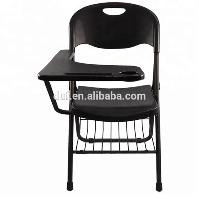 ESCROW-Portable Small Folding Chair Plastic Rebar Chair Best Sellers Of Aliexpress No Assembly Required,ESCROW-Portable Small Folding Chair Plastic Rebar Chair Best Sellers Of Aliexpress No Assembly Required,DAILY UP FURNITURE-The professional supplier of School Furniture, Office Furniture, Home Furnirure