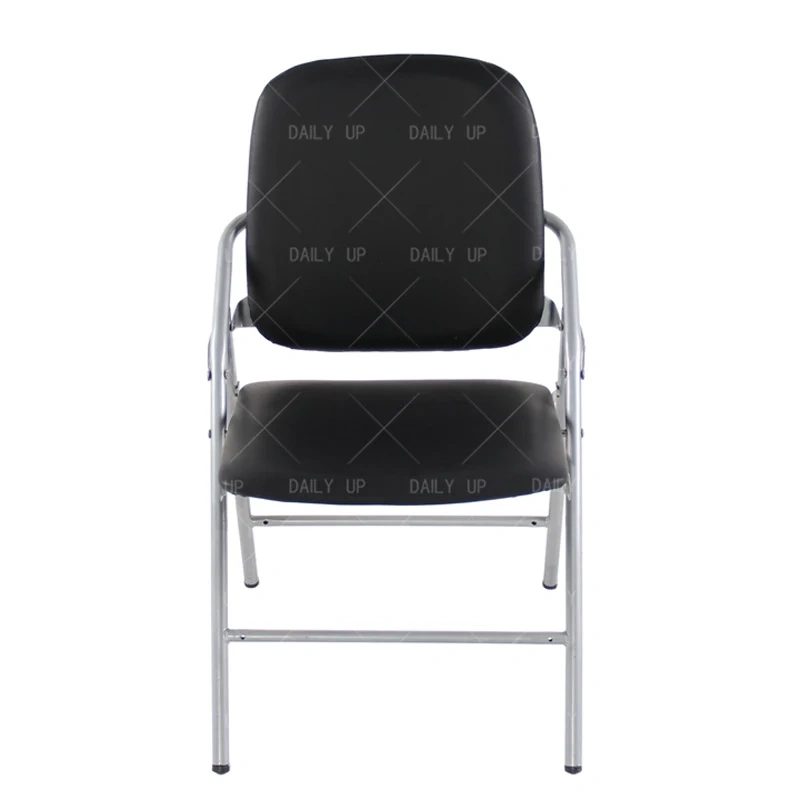 Office Chair Executive College Furniture Office and School Supplies Wholesale with Free Shipment (50 chairs)to USA,Office Chair Executive College Furniture Office and School Supplies Wholesale with Free Shipment (50 chairs)to USA,DAILY UP FURNITURE-The professional supplier of School Furniture, Office Furniture, Home Furnirure